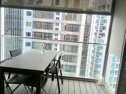 The Laurels (D9), Condominium #637350661